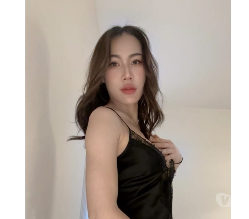 Escorts Warwickshire Warwick - Photos for Im Thai Kiely New in Warwick