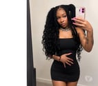 A-Levels Service 😍😍🥰👄Very Naughty Ebony