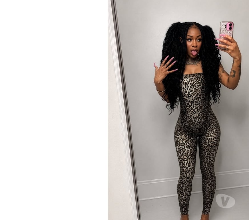 Escorts North West London Harrow - Photos for A-Levels Service 😍😍🥰👄Very Naughty Ebony