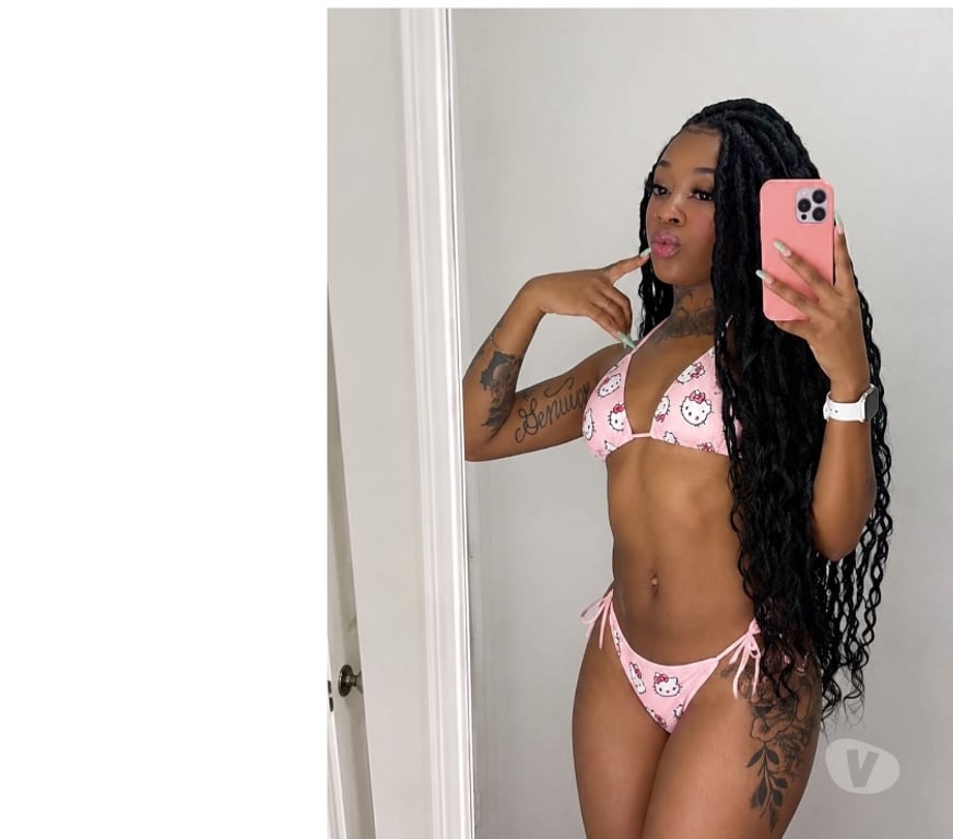 Escorts North West London Harrow - Photos for A-Levels Service 😍😍🥰👄Very Naughty Ebony