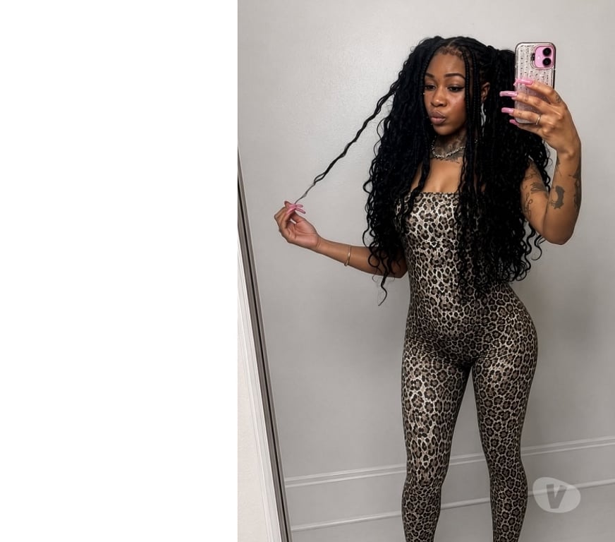 Escorts North West London Harrow - Photos for A-Levels Service 😍😍🥰👄Very Naughty Ebony