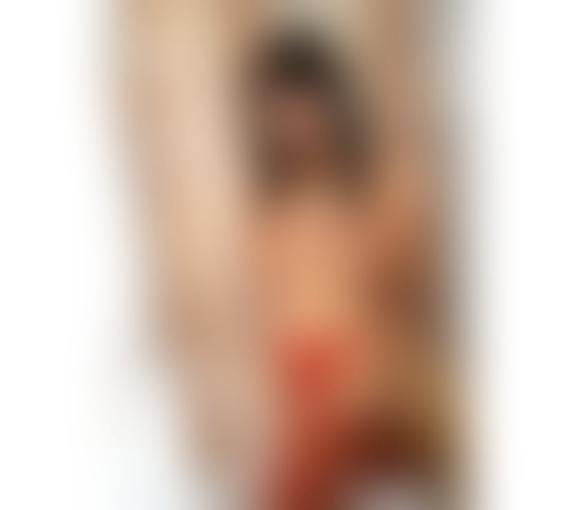 Escorts Surrey Spelthorne - Photos for 💖💗Sexy, playful petite Thai girl💗💖