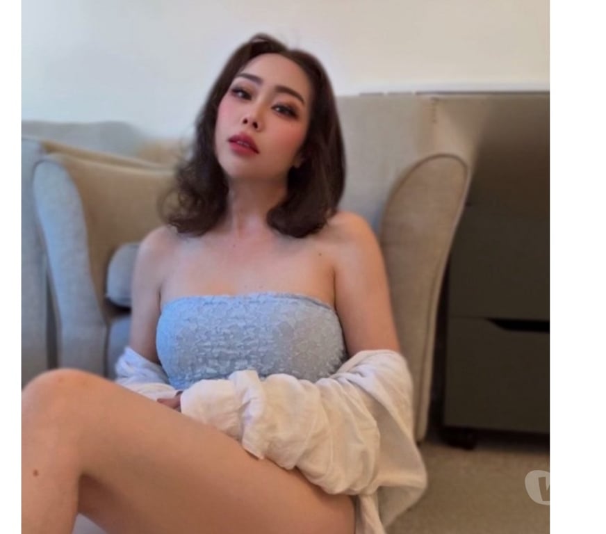 Escorts Greater Manchester Manchester - Photos for HOT Thai ZARA🔥VVIP Service ⭐️⭐️⭐️⭐️⭐️