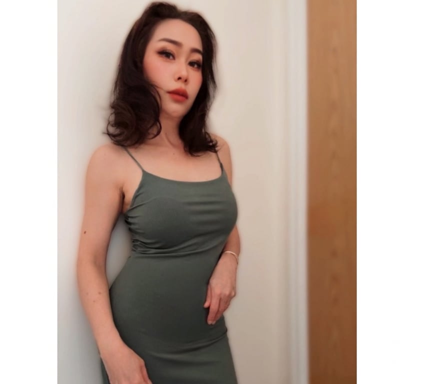 Escorts Greater Manchester Manchester - Photos for HOT Thai ZARA🔥VVIP Service ⭐️⭐️⭐️⭐️⭐️