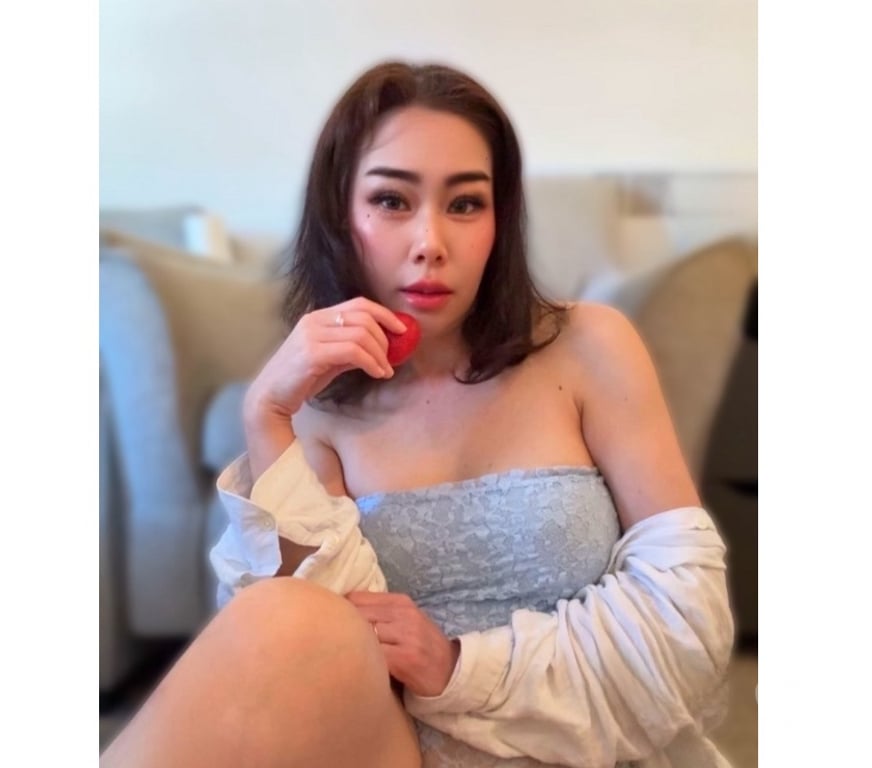 Escorts Greater Manchester Manchester - Photos for HOT Thai ZARA🔥VVIP Service ⭐️⭐️⭐️⭐️⭐️