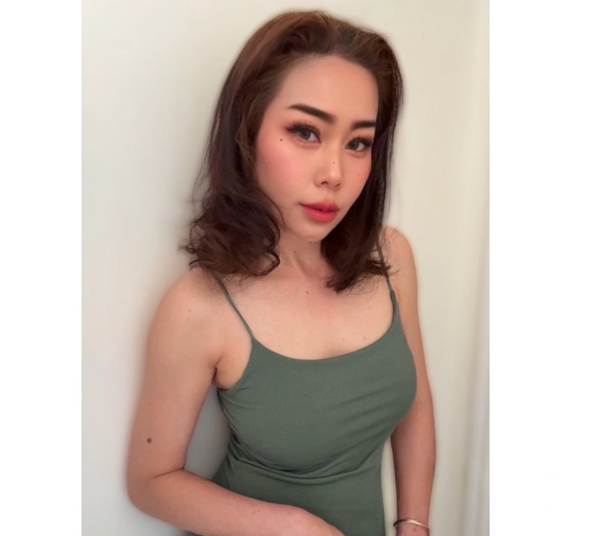 Escorts Greater Manchester Manchester - Photos for HOT Thai ZARA🔥VVIP Service ⭐️⭐️⭐️⭐️⭐️