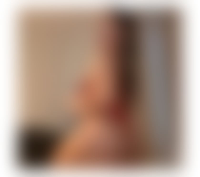Escorts West Midlands Walsall - Photos for NEW ❤️ BEST ESCORT GIRL ❤️ NO RUSH ❤️