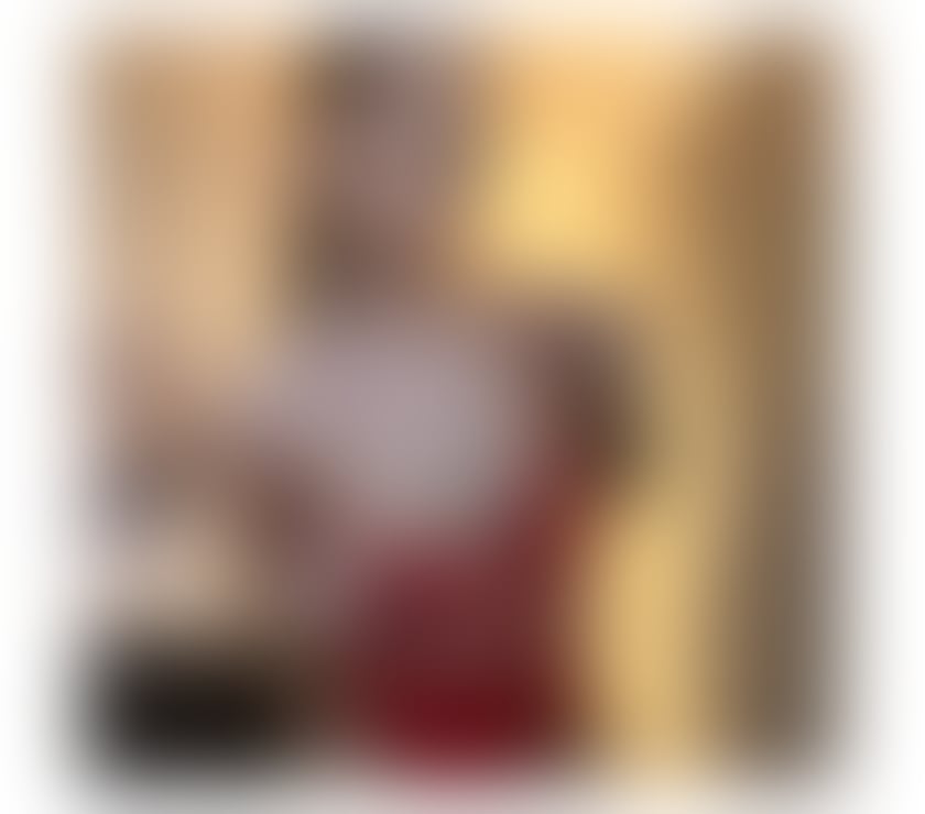 Escorts West Midlands Walsall - Photos for NEW ❤️ BEST ESCORT GIRL ❤️ NO RUSH ❤️