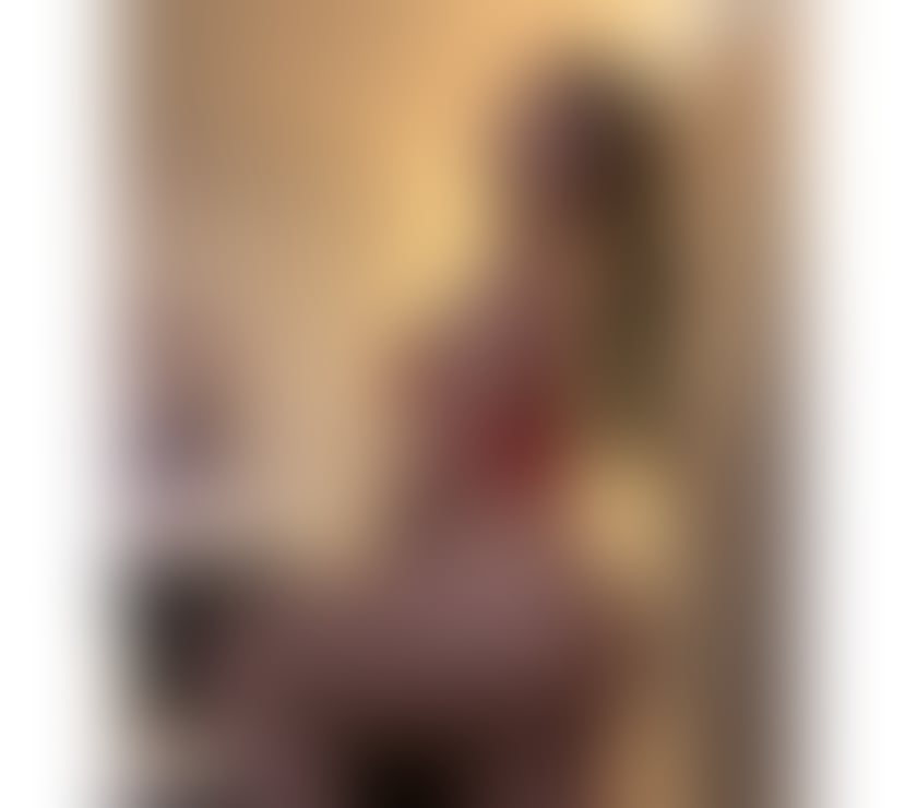 Escorts West Midlands Walsall - Photos for NEW ❤️ BEST ESCORT GIRL ❤️ NO RUSH ❤️