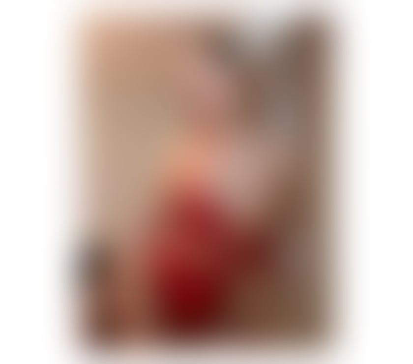  Escorts & Erotic Massage Rushall Walsall - Photos for NEW ❤️ BEST ESCORT GIRL ❤️ NO RUSH ❤️