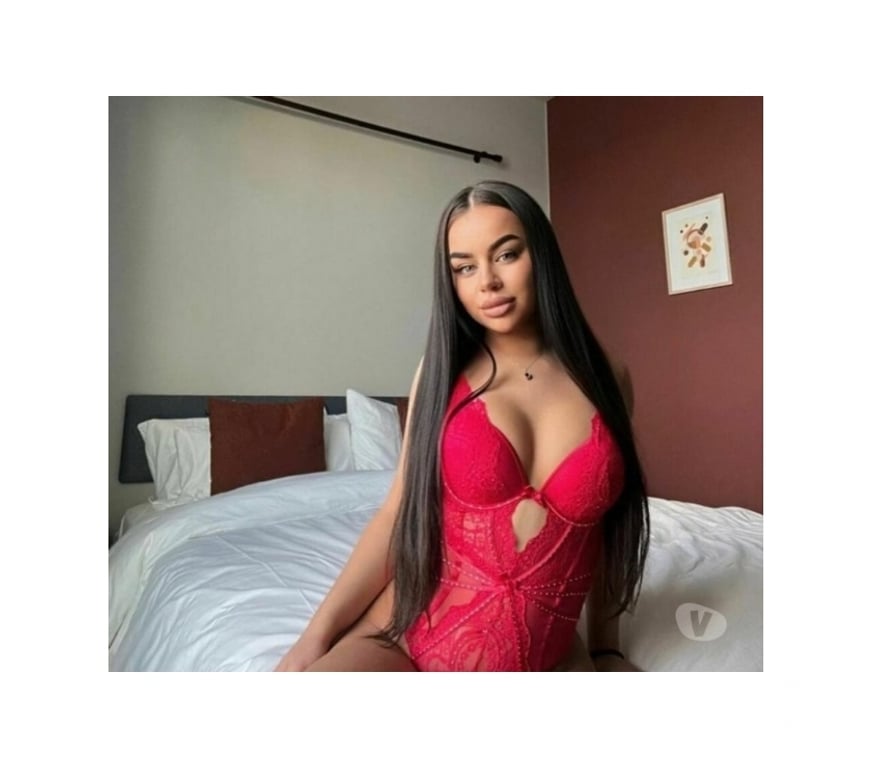 Escorts West Midlands Walsall - Photos for NEW ❤️ BEST ESCORT GIRL ❤️ NO RUSH ❤️