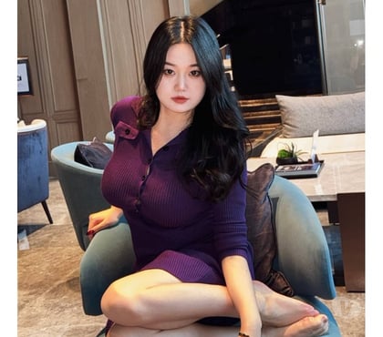 Escorts Sparkbrook Birmingham - Photos for Asian Amazing💋Hot Wonderful💋Birmingham 07377540833