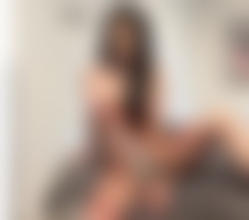 Escorts Derbyshire Derby - Photos for ❤️Sexy Thai girl lris very good service 💋😍😍