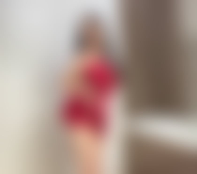 Escorts Derbyshire Derby - Photos for ❤️Sexy Thai girl lris very good service 💋😍😍