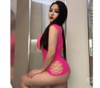 ❤️Sexy Thai girl lris very good service 💋😍😍