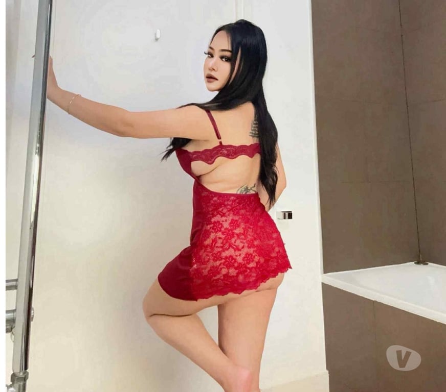 Escorts Derbyshire Derby - Photos for ❤️Sexy Thai girl lris very good service 💋😍😍