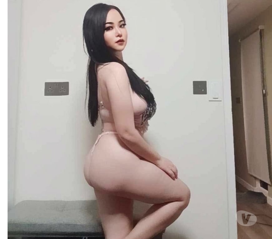 Escorts Derbyshire Derby - Photos for ❤️Sexy Thai girl lris very good service 💋😍😍