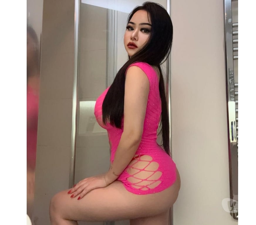 Escorts Derbyshire Derby - Photos for ❤️Sexy Thai girl lris very good service 💋😍😍