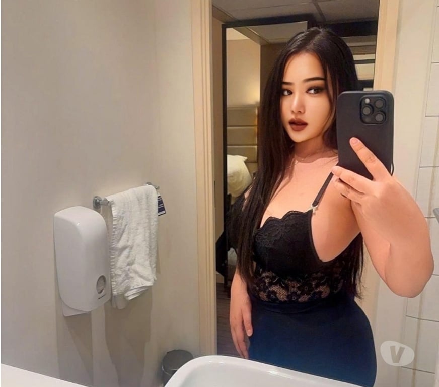 Escorts Derbyshire Derby - Photos for ❤️Sexy Thai girl lris very good service 💋😍😍