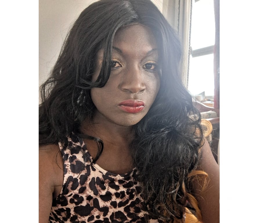 Trans Escorts Cornwall Camborne - Cornwall - Photos for Arriving camborne from wednesday till sunday