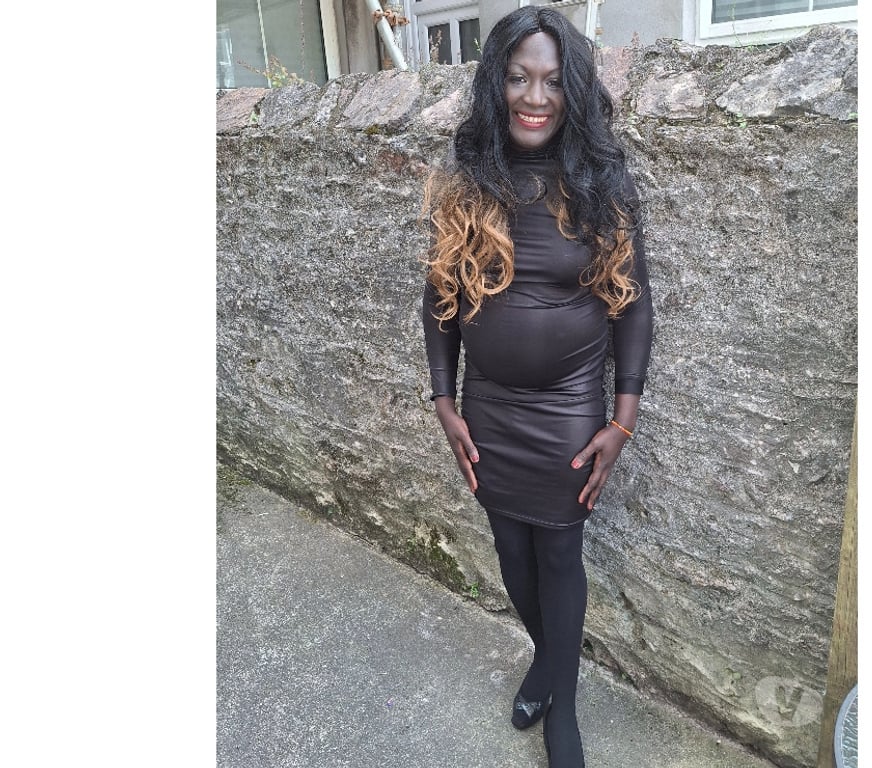 Trans Escorts Cornwall Camborne - Cornwall - Photos for Arriving camborne from wednesday till sunday