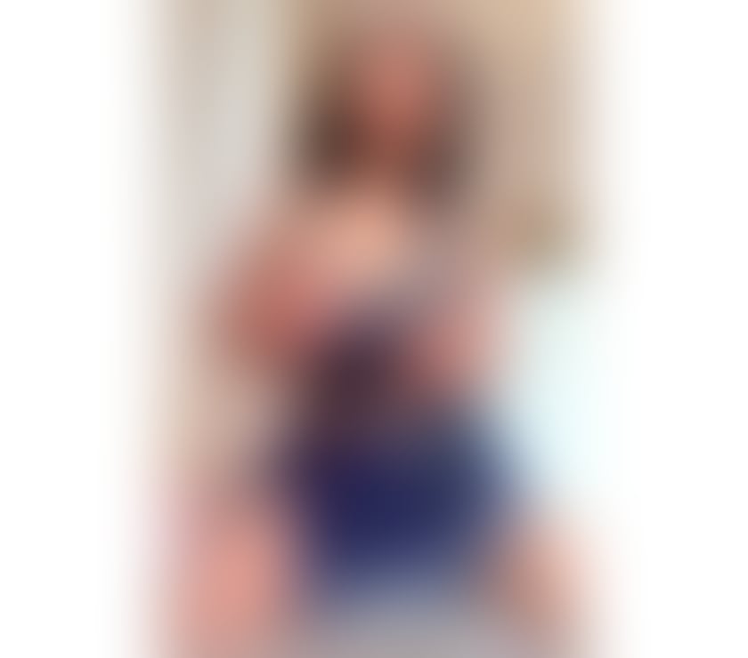 Escorts Cambridgeshire Huntingdonshire - Photos for 💋Hot Thai ploy now in Huntingdon💋