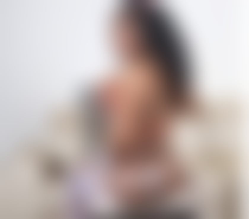 Escorts Conwy Llandudno - Conwy - Photos for TRANS SEXY VENUS NEW TOP XL💦😋
