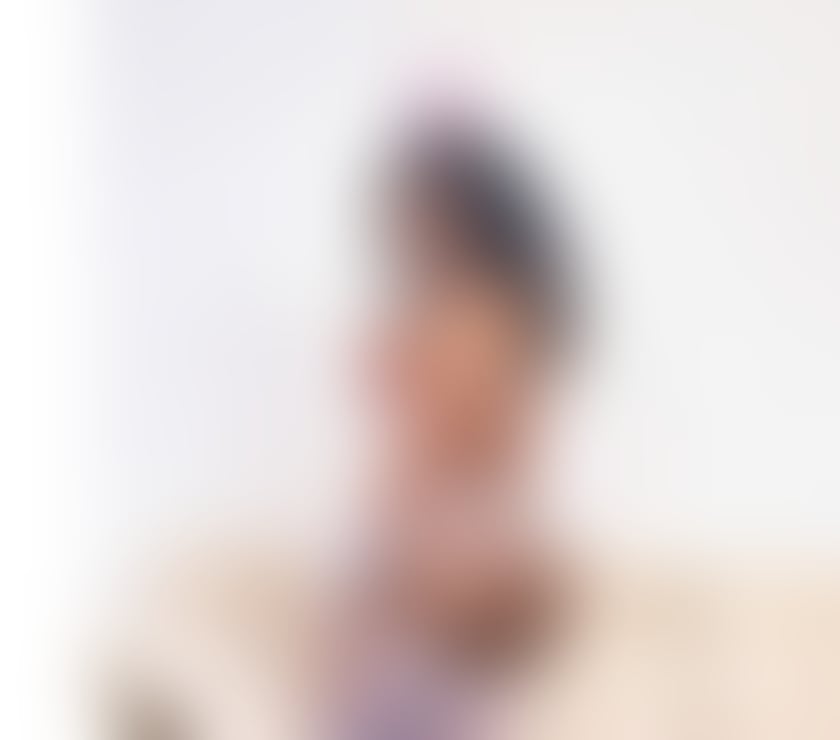Escorts Conwy Llandudno - Conwy - Photos for TRANS SEXY VENUS NEW TOP XL💦😋