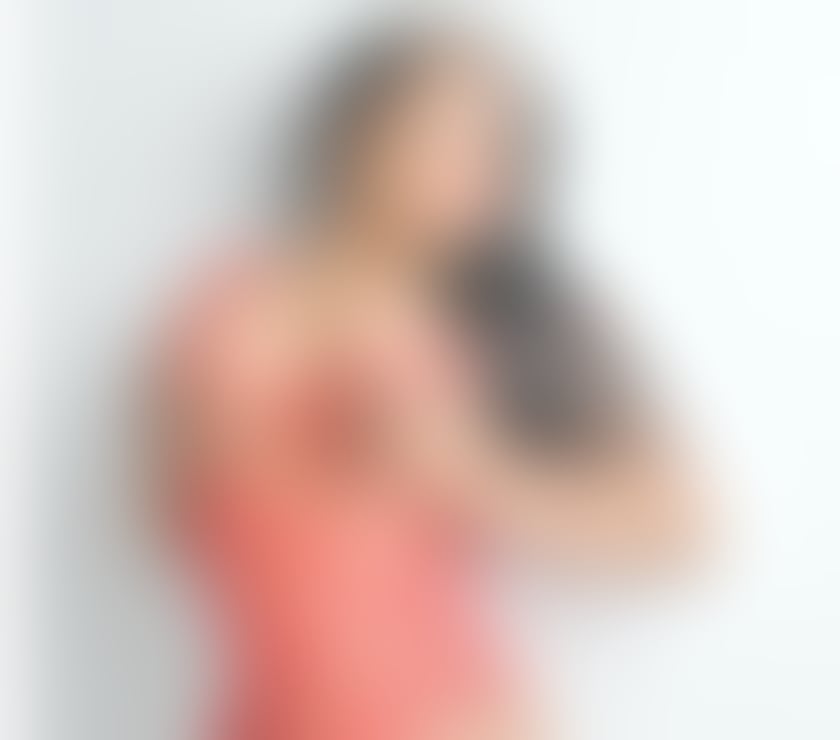 Escorts Conwy Llandudno - Conwy - Photos for TRANS SEXY VENUS NEW TOP XL💦😋