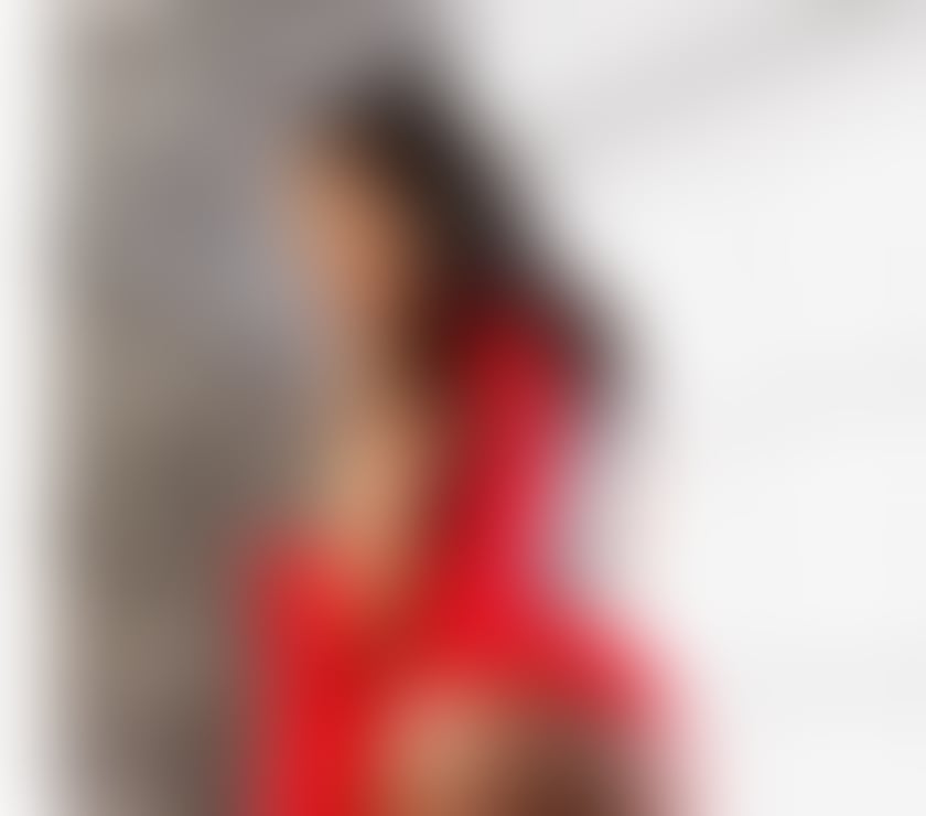 Escorts Conwy Llandudno - Conwy - Photos for TRANS SEXY VENUS NEW TOP XL💦😋