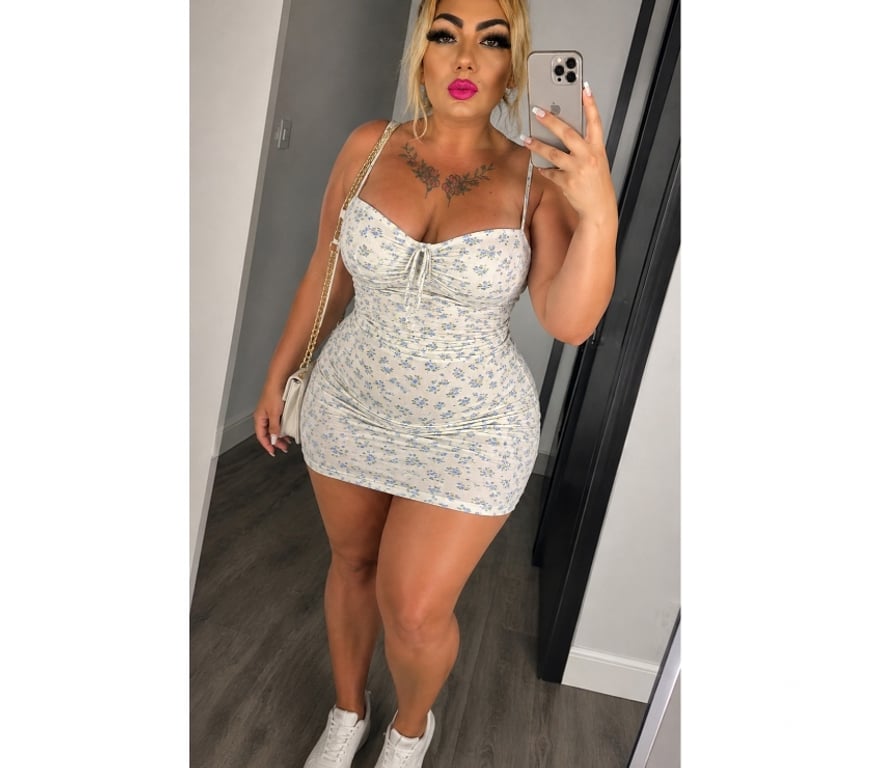 Trans Escorts Nottinghamshire Nottingham - Photos for NEW HERE🔥Simina 🔥 VIP SERVICE🔥 city centre