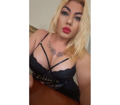 Trans Escorts Nottingham City Centre Nottingham - Photos for NEW HERE🔥Simina 🔥 VIP SERVICE🔥 city centre