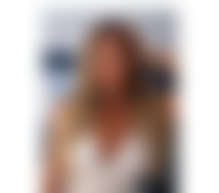 Escort High Wycombe Buckinghamshire - Photos for MISS HOTTIE NEW IN TOWN DONT MISS OUT