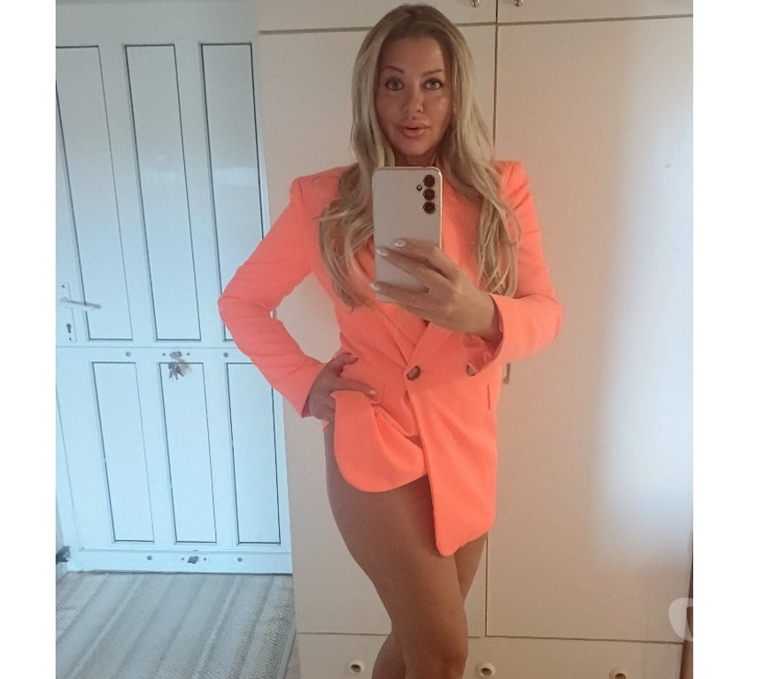 Escorts Buckinghamshire High Wycombe - Buckinghamshire - Photos for MISS HOTTIE NEW IN TOWN DONT MISS OUT