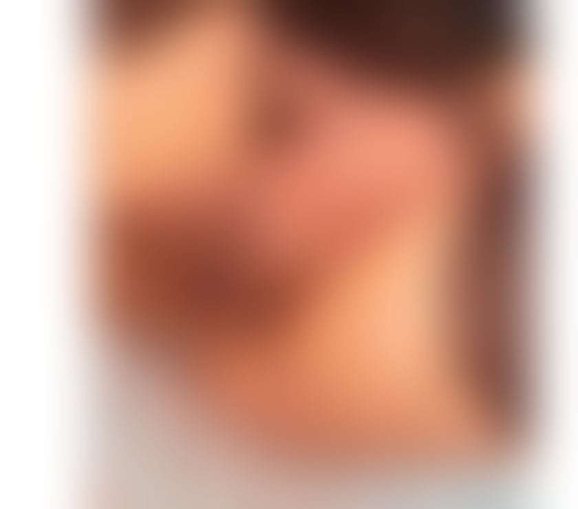 Escorts North Yorkshire Middlesbrough - Photos for New Thai sexy sarah 24 hour 7 day please call 07795009753