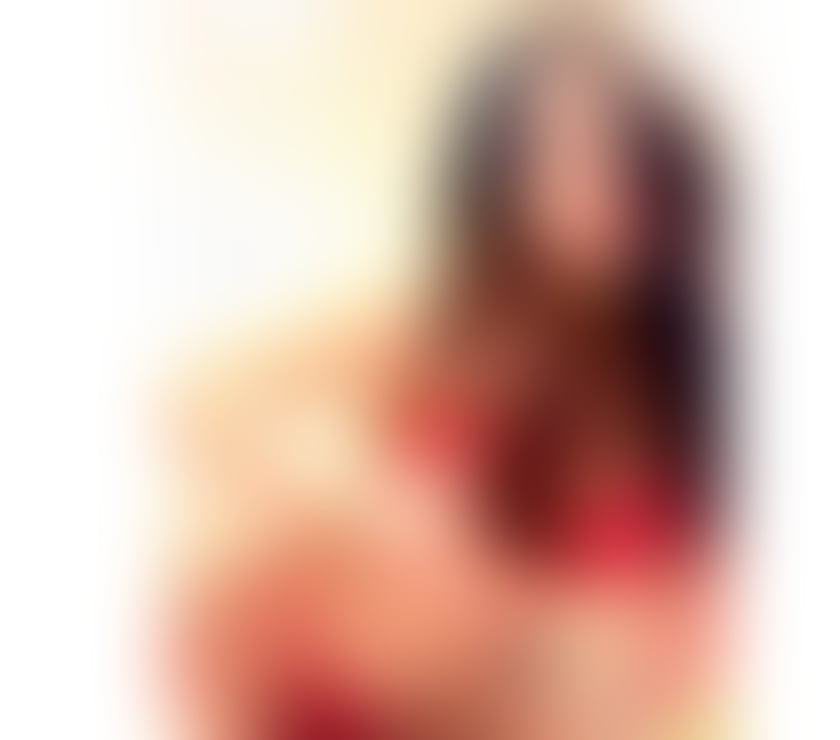 Escorts North Yorkshire Middlesbrough - Photos for New Thai sexy sarah 24 hour 7 day please call 07795009753
