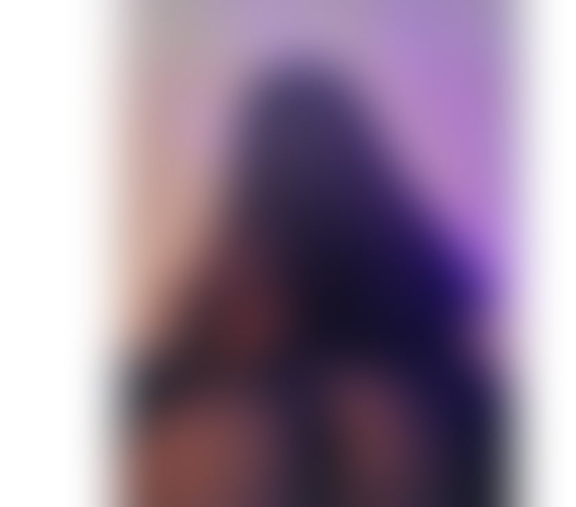 Escorts North Yorkshire Middlesbrough - Photos for New Thai sexy sarah 24 hour 7 day please call 07795009753