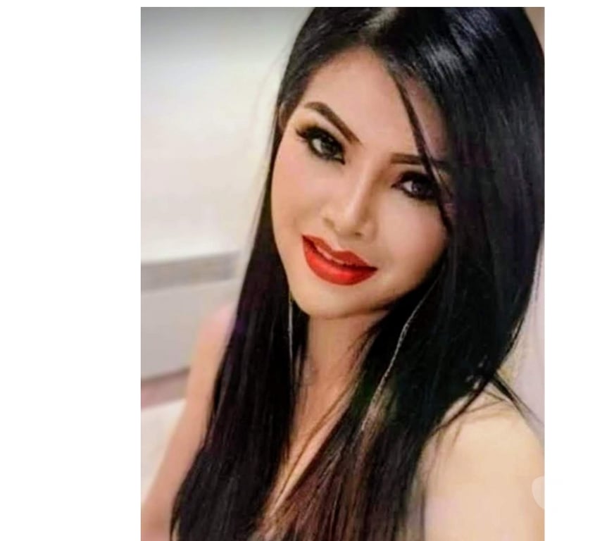 Escorts North Yorkshire Middlesbrough - Photos for New Thai sexy sarah 24 hour 7 day please call 07795009753