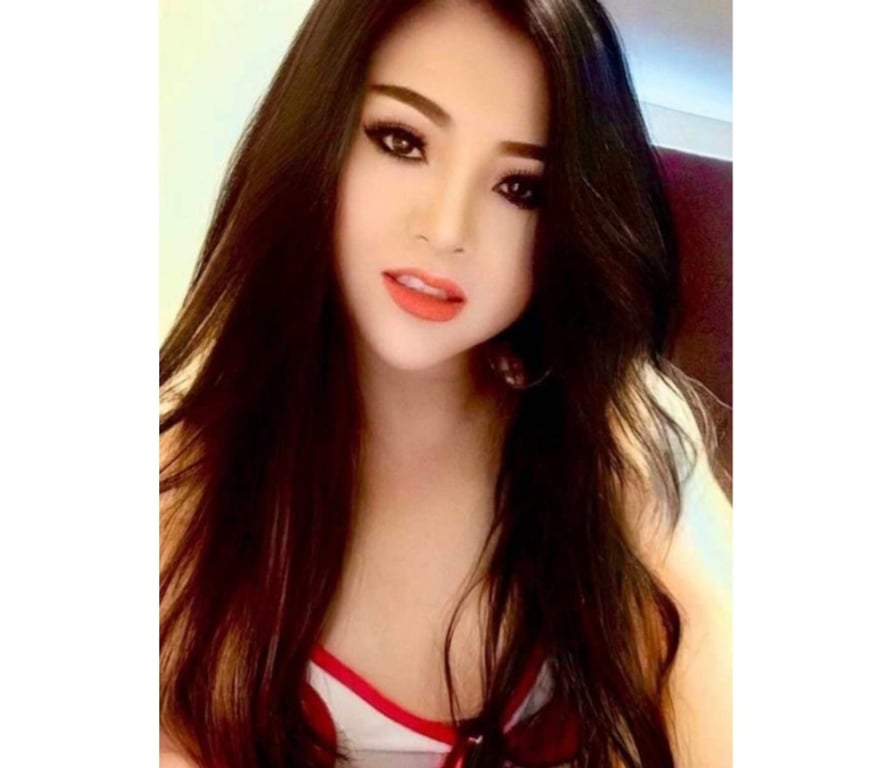 Escorts North Yorkshire Middlesbrough - Photos for New Thai sexy sarah 24 hour 7 day please call 07795009753