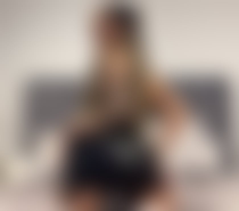 Escorts Nottinghamshire Nottingham - Photos for Geovana🇧🇷 party 🔞 GFE🔥 complete🍑