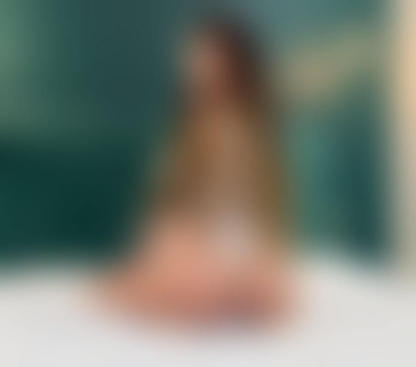 Escorts Nottinghamshire Nottingham - Photos for Geovana🇧🇷 party 🔞 GFE🔥 complete🍑