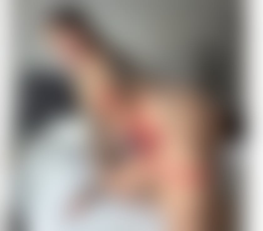Escorts Nottinghamshire Nottingham - Photos for Geovana🇧🇷 party 🔞 GFE🔥 complete🍑