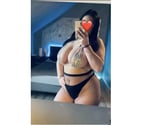 Forest Fields - Nottingham — Now🔝queen bj💋 service no rush🔥 party girl🥂