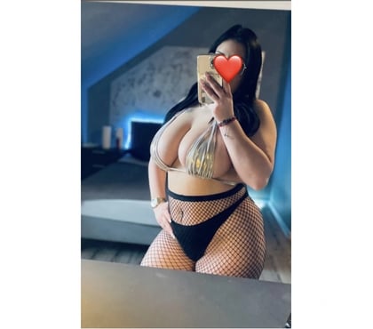 Escorts Forest Fields Nottingham - Photos for Now🔝queen bj💋 service no rush🔥 party girl🥂