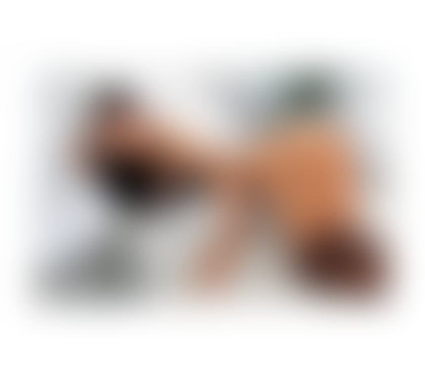 Escorts Lincolnshire Boston - Photos for Yuri Thai massage in PE21 real photo 💯%