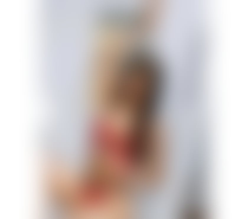 Escorts Lincolnshire Boston - Photos for Yuri Thai massage in PE21 real photo 💯%
