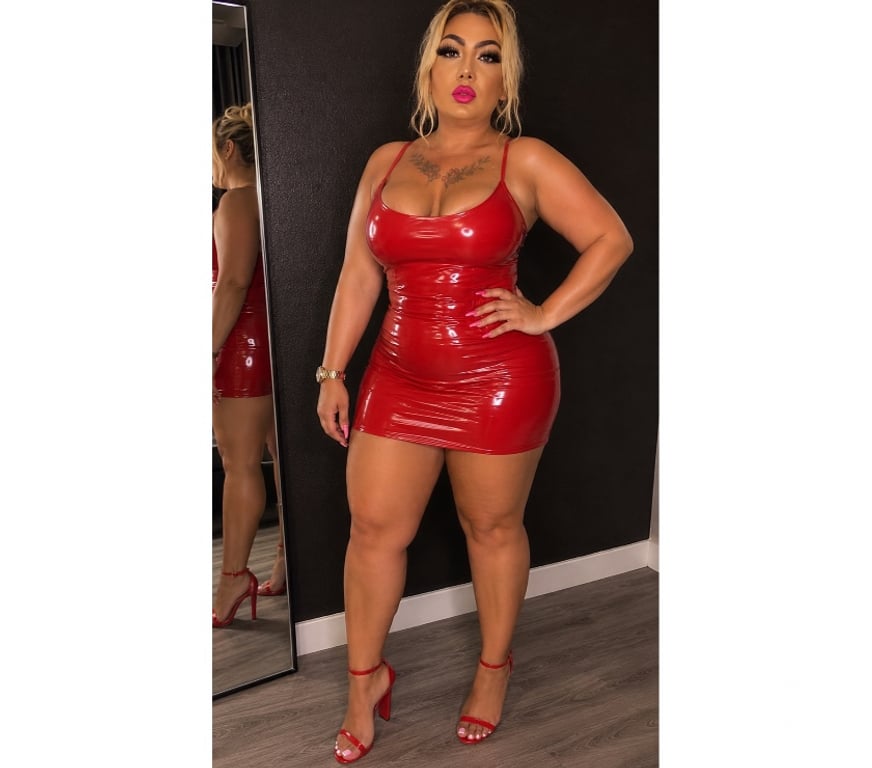 Trans Escorts Nottinghamshire Nottingham - Photos for luxury Shemale new in your city party girl no rush Xl
