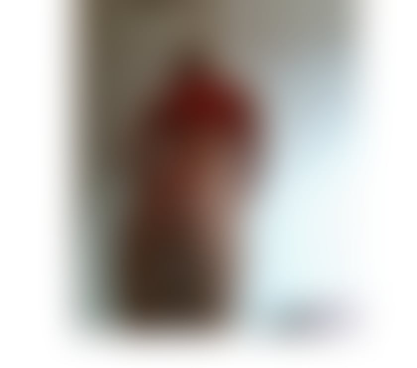 Escorts West Yorkshire Leeds - Photos for ✨️Aleza sexy girl✨️