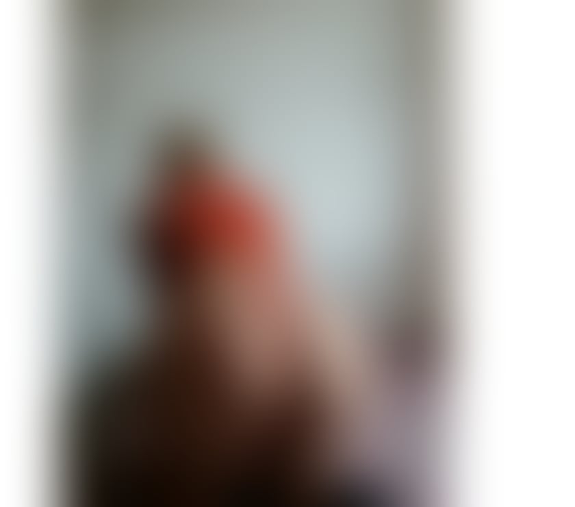 Escorts West Yorkshire Leeds - Photos for ✨️Aleza sexy girl✨️