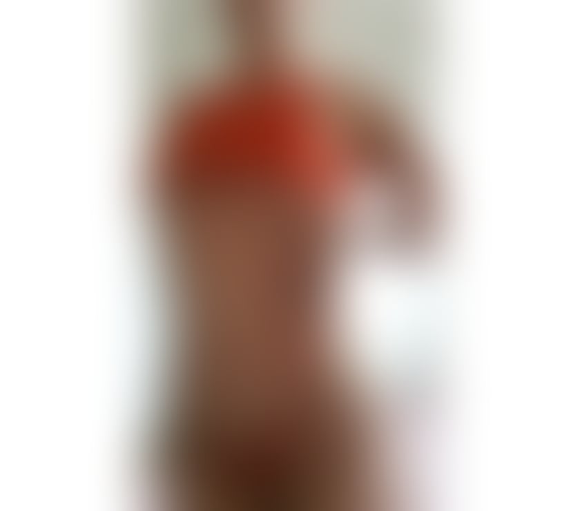 Escorts and Massages Kirkstall Road Leeds - Photos for ✨️Aleza sexy girl✨️